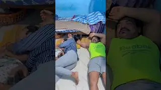 🤣🤣#youtubecomedy #comedyshorts #comedyvideo