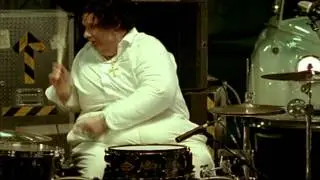 Rammstein - Keine Lust