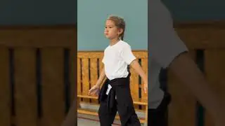 Подвижные игры на уроках физической культуры #sports #kids #games #school