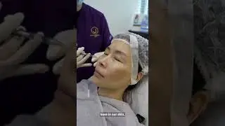 Ageing: How to increase skin elasticity, lift & tighten face, reverse signs of ageing
