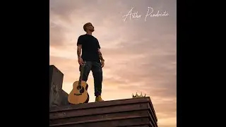 Yoan, un père, un ami