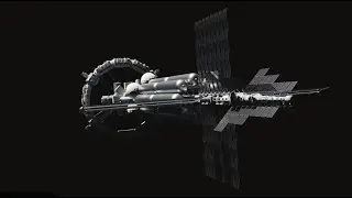 HFY Reddit Stories: Terran Contact (Chapter 2)
