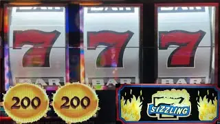 Chasing Progressives With @East Coast Slots!!!!