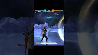 Funny Moment  😂 | Clash Squad free fire max |#freefiremax #shorts