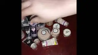 Online shopping for organic makeup product#short#organic#makeup
