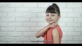 City of Worcester Flu Season - Get Vaccinated!