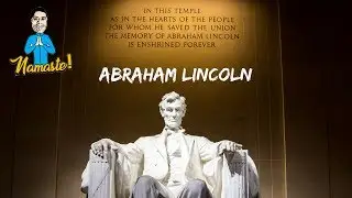 The great Abraham Lincoln - Must Watch