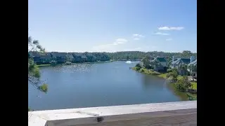 Oystercatcher 132 - Vacation Rental