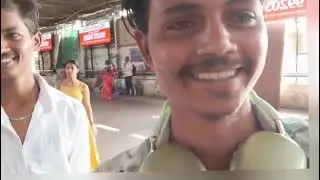 My block camera