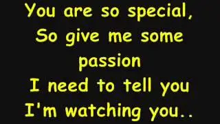 Inna   Goodbye  lyrics )