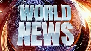 World News [ Broadcast & News Background Music ] &ndash; by Wavelayers Music