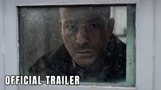 I am not Stiller - Trailer (2025)