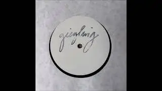 map.ache - Rise [GLG2025]