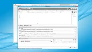 How to use myCADtools SmartDrawings for SOLIDWORKS