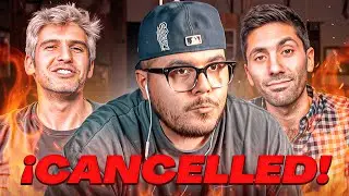 The real reason of Catfish Cancellation!