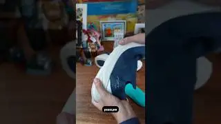 Без Шнурков  🔥 Лучшие Беговые Прогулочные кроссовки Li-Ning SOFT GO 2 KNIT Летний Топ +4 См к росту