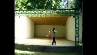 The Best Top of Most Cool Video YouTube / Внимание звезды !...
