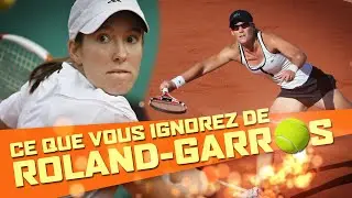 🏆⚽ Tennis, foot & appli qui aide les enfants 👟 &ndash; L&rsquo;actu expliqu&eacute;e aux enfants !