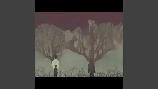 Got Got Got