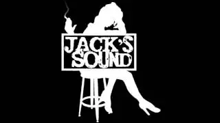 JACK'S SOUND // Panoplie (Audio)