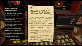 This Is A Crazy Plan! - Killer Frequency - part 3