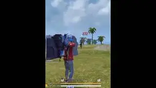 free fire youtuber vk gamer roast video || #shorts