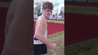 Mhs football pass punt kick