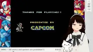 【#4】無強化バスター縛りX2！エックスvsゼロ&シグマ 2日目 | ロックマンX2 [JP/EN/ES]