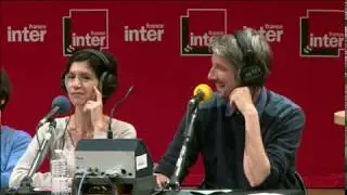 Au pays des trolls du web - Le Moment Meurice