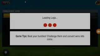 Wcc2 unlimited coins easy trick