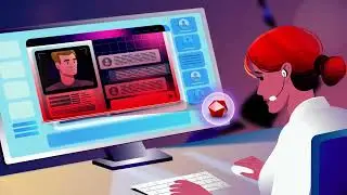 Datamatics - Create Super AI Agents
