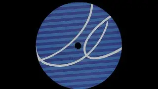 (D) V&auml;th vs. Rother &ndash; Magie - [Cocoon Recordings &ndash; COR LP 010] - 2005