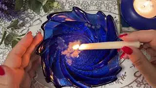 🔥ТОЛЬКО НЕ ПАДАЙТЕ! Вы ОЧЕНЬ  УДИВИТЕСЬ!🔥