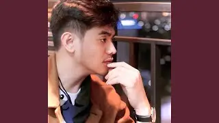 Hanya kamu