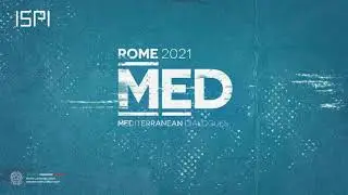 Med2021 -  Leveraging transitions