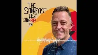 ABOLISHING THE ARCHITECTS ACT  | The Sydneyist Podcast