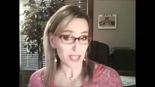 Top Beachbody Coach - New Coach Tips