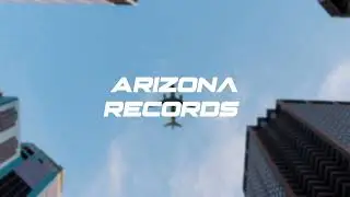 Flights  - Eric Matthys ft. Ovrthro (Radio Edit)