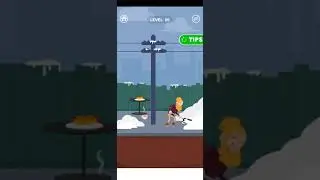 Death incoming level 85 gameplay walkthrough solution
