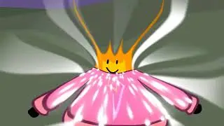 BFB 21 29 but without fading out (Extremely High Pitch X10)