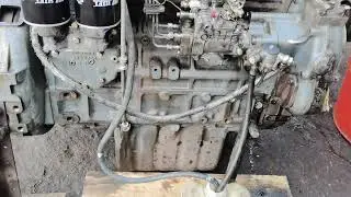 d924 video