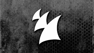 Aquadrop feat. DeMaestro - Like A Movie