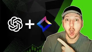 ZETA + OpenAI: Мои акции подскочили на 18% (Вот мой следующий шаг)