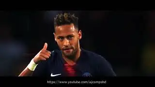 NEYMAR JR || ALL THINGS BEST ◆ STYLE ,FASHION ,SKILLS ,GOALS