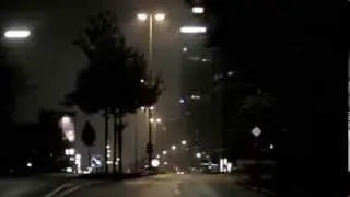 Oliver Schories - Archipel (2010 - Ostwind #32)
