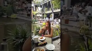 Matka magic cocktail up, cheers to cocktails n killer beats#cocktailvlogs#cocktail#jamalkudu#party