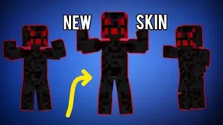 NEW SKIN | Blocky cars online