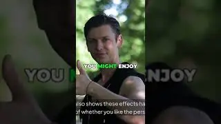Stop THIS Hidden Productivity Killer! #shorts #shortsvideo