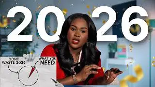 Don&rsquo;t Waste 2026. Rebuild Your Life in 30 Days