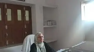Inspectional Video of Presidency School,Patna, Affiliation No-330397,School No -65371
